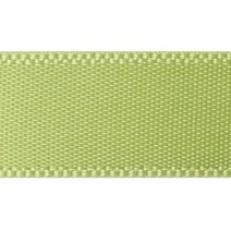 패션포인트 신형주자 SATIN 리본 50야드 50mm, NO 52, 1개