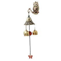 그린보석 부엉이 문종 1202-2, 본상품선택, 1개