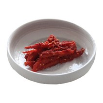 ER 미반 원찬기, 1개, 1개