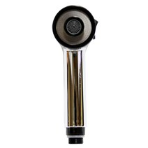 베스트탑코리아 BT-500 소 주방용 살수헤드, 1개, 1개