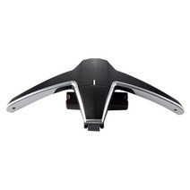 카템 프리미엄 차량용 옷걸이 CT015, 1세트