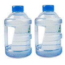 Easy Multi Bottle(PETG) 1000ml 2P 블루