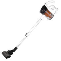 스와르미스 스톰 2in1 진공청소기, 혼합색상, WED-1000JA