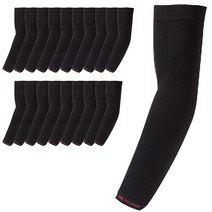 3M 작업용 쿨토시 PS2000 블랙, 10개입