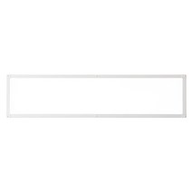 스피아노 LED 평판 엣지 조명 45W 1330 x 330 mm 주광색 6500K 거실등/큰방등용