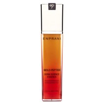 엔프라니 골드 펩타이드 덤 사이언스 에센스, 40ml, 1개