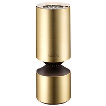 카도 차량 및 테이블탑 공기청정기, MP-C20U-GD