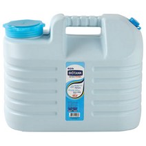 코멕스 바이오탱크 매직 물통, 15L, 1개