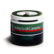 로베르타 디 까메리노 일반형 방향제, 100ml, 1개, 피톤치드