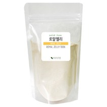 바른건강 로얄젤리 분말, 300g, 1개