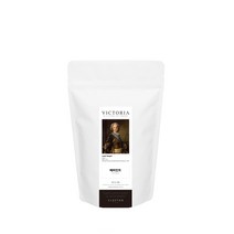 빅토리아 페퍼민트차 리필팩, 50g, 1개