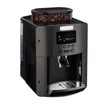 테팔 에센셜 에스프레소 머신 EX815BKR