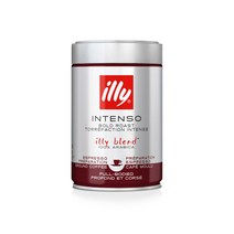 일리커피 다크 분쇄 250g, 1개