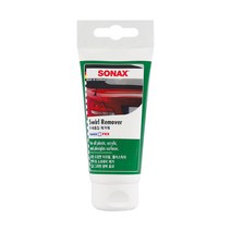 소낙스 미세 흠집 제거제, 75ml, 1개