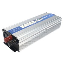 아이에너지 CUBE 1500w 인버터, 1개