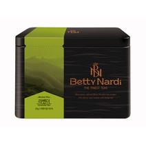 베티나르디 라벤더 캔, 30g, 1개