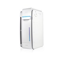 청호 가습공기청정기 DHA CHA-500AH 가습기+공기청정기