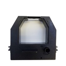 선명한인쇄 긴수명 IT-3000N IT3000N 전용리본 BEST PRICE