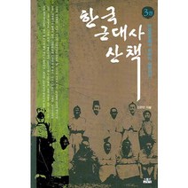 박홍관 가격비교 상위 200개 상품 추천