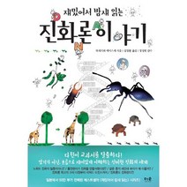 맙소사 마흔:세월을 받아들이는 어른의 자세에 대하여, 세종서적, 파멜라 드러커맨 저/안진이 역