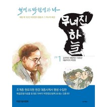 9월의 모든 역사 한국사, 상품명