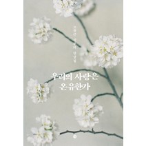 우리의 사랑은 온유한가:고찬근 신부의 단상집, 달, 고찬근