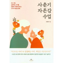 사춘기 자존감 수업:초4~중3 급변하는 시기를 성장의 기회로 만드는 3가지 자존감 전략, 카시오페아