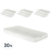 대영 참조은 순명행주 직사각형 30g 10p, 30개