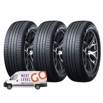 넥센타이어 로디안 ROADIAN GTX 225/55R19 방문 무료장착, 3개