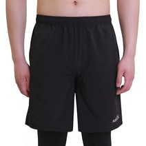 헤카타 남성용 쇼츠 반바지