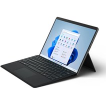 에이수스 Zenbook 14 OLED, Free DOS, 폰더 블루, 512GB, UX3402ZA-KM053, 코어i5, 16GB