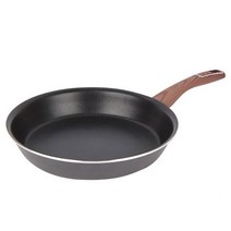 매직쉐프 IH 시그니처 후라이팬, 30cm, 1개