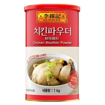 인기 많은 치킨파우더 추천순위 TOP100 상품 소개