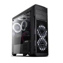 컴맹닷컴 게이밍 조립PC CM97FC-S268H (i7-9700F), CM97FC-268H, 기본형