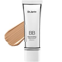 닥터자르트 더메이크업 리쥬비네이팅 뷰티 밤 BB크림 SPF35 PA++, 2호 미디엄, 1개