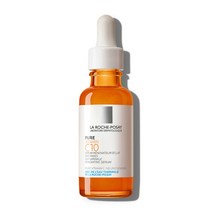 라로슈포제 퓨어 비타민 C10 세럼, 30ml, 1개