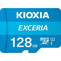렉사 Professional 1066X SDXC UHS-I Cards, 64GB