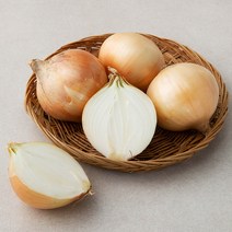 국내산 양파(햇), 1개
