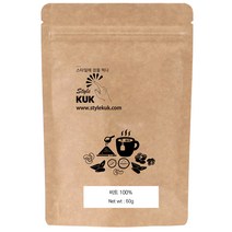 스타일쿡 비트 티백, 1g, 60개