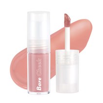 아임미미 아임 베어 치크 리퀴드 블러셔 3ml, 002 바운시 베리, 1개