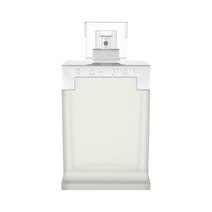 SPPC 리치맨 아쿠아 오 드 뚜왈렛, 100ml