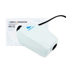 [에어기포기] 아티슨코리아 보급형 충전식 낚시기포기 PK-20 USB 휴대용 차량용, PK-20 2구 2600mAh 50시간