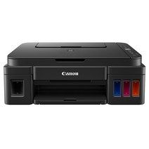 캐논 PIXMA G2910 무한 잉크젯 복합기