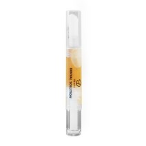 베픈 반려동물 덴탈 솔루션 양치펜 플라그 프리 치약, 4g, 3개