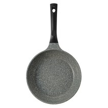 코멧 키친 마블코팅 프라이팬, 24 cm
