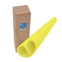풀컬러즈 Light Yellow 전지 220g, 782 x 1092 mm, 5개