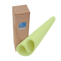 풀컬러즈 전지 Light Green 80g, 15개