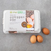 동물복지달걀 추천 TOP 70