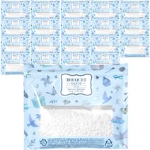 부케가르니 습기제거제 서랍형, 45g, 20개