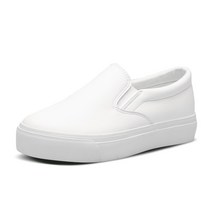 SNRD 슬립온 SN184